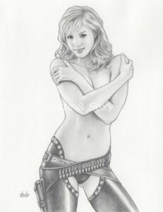 Rating: Explicit Score: 0 Tags: chester dark_horse female nancy_callahan rule34 sin_city tagme User: bunchy7s Rating: Explicit Score: 0 Tags: chester dark_horse female nancy_callahan rule34 sin_city tagme User: bunchy7s