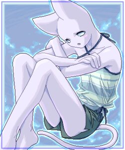 Rating: Safe Score: 0 Tags: 2channel 2channel_ascii_art_character abstract_background barefoot blue_background blue_eyes blush bottomwear clothed clothing crossed_arms digital_media_(artwork) dolphin_shorts domestic_cat e621 feet felid feline felis femboy grey_body looking_at_viewer low_res male mammal neji_neji pixel_(artwork) shii_(2channel) shirt shorts simple_background sitting solo tail topwear User: bunchy7s Rating: Safe Score: 0 Tags: 2channel 2channel_ascii_art_character abstract_background barefoot blue_background blue_eyes blush bottomwear clothed clothing crossed_arms digital_media_(artwork) dolphin_shorts domestic_cat e621 feet felid feline felis femboy grey_body looking_at_viewer low_res male mammal neji_neji pixel_(artwork) shii_(2channel) shirt shorts simple_background sitting solo tail topwear User: bunchy7s