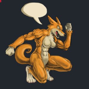 Rating: Questionable Score: 0 Tags: 1:1 abs anthro biceps canid canine canis chest_tuft dialogue domestic_dog e621 eclipser empty_speech_bubble female fox fur husky hybrid mammal muscular muscular_anthro muscular_female nordic_sled_dog nude oh_exploitable pose solo speech_bubble spitz tail tuft User: bunchy7s Rating: Questionable Score: 0 Tags: 1:1 abs anthro biceps canid canine canis chest_tuft dialogue domestic_dog e621 eclipser empty_speech_bubble female fox fur husky hybrid mammal muscular muscular_anthro muscular_female nordic_sled_dog nude oh_exploitable pose solo speech_bubble spitz tail tuft User: bunchy7s