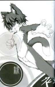 Rating: Questionable Score: 0 Tags: anthro asian_clothing bottomwear bulge clothed clothing countershading domestic_cat e621 east_asian_clothing felid feline felis fundoshi greyscale japanese_clothing japanese_text kemono loincloth male mammal monochrome rankiti shota solo tail text thong underwear young young_anthro young_male User: bunchy7s Rating: Questionable Score: 0 Tags: anthro asian_clothing bottomwear bulge clothed clothing countershading domestic_cat e621 east_asian_clothing felid feline felis fundoshi greyscale japanese_clothing japanese_text kemono loincloth male mammal monochrome rankiti shota solo tail text thong underwear young young_anthro young_male User: bunchy7s
