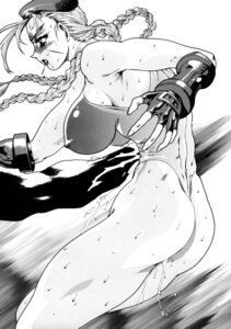 Rating: Explicit Score: 0 Tags: 2000 cammy_white female human rule34 straight_hair street_fighter tagme yuri-ai User: bunchy7s Rating: Explicit Score: 0 Tags: 2000 cammy_white female human rule34 straight_hair street_fighter tagme yuri-ai User: bunchy7s