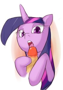 Rating: Explicit Score: 0 Tags: 2012 bestiality disembodied_penis duo e621 equid equine erection fellatio female female_on_human feral friendship_is_magic fur genitals hair hasbro horn human human_on_feral humanoid_genitalia humanoid_penis interspecies licking looking_at_viewer male male/female male_on_feral mammal multicolored_hair my_little_pony mythological_creature mythological_equine mythology open_mouth oral penile penis purple_body purple_eyes purple_fur purple_hair sex simple_background teramegagiga tongue tongue_out twilight_sparkle_(mlp) two_tone_hair unicorn white_background User: bunchy7s Rating: Explicit Score: 0 Tags: 2012 bestiality disembodied_penis duo e621 equid equine erection fellatio female female_on_human feral friendship_is_magic fur genitals hair hasbro horn human human_on_feral humanoid_genitalia humanoid_penis interspecies licking looking_at_viewer male male/female male_on_feral mammal multicolored_hair my_little_pony mythological_creature mythological_equine mythology open_mouth oral penile penis purple_body purple_eyes purple_fur purple_hair sex simple_background teramegagiga tongue tongue_out twilight_sparkle_(mlp) two_tone_hair unicorn white_background User: bunchy7s