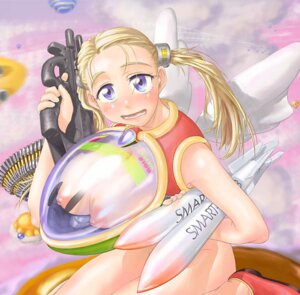 Rating: Explicit Score: 0 Tags: artist_request fantasy_zone female humanized opa-opa rule34 tagme User: bunchy7s