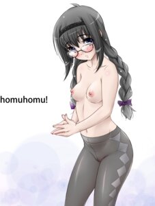 Rating: Explicit Score: 0 Tags: 1girls ahoge akemi_homura black_hair blush braid breasts face female glasses hair_ribbon hairband hands hands_together himadarou long_hair mahou_shoujo_madoka_magica navel nipples no_panties pantyhose purple_eyes red-framed_glasses ribbon rule34 solo topless twin_braids underwear underwear_only User: bunchy7s Rating: Explicit Score: 0 Tags: 1girls ahoge akemi_homura black_hair blush braid breasts face female glasses hair_ribbon hairband hands hands_together himadarou long_hair mahou_shoujo_madoka_magica navel nipples no_panties pantyhose purple_eyes red-framed_glasses ribbon rule34 solo topless twin_braids underwear underwear_only User: bunchy7s