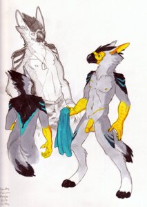 Rating: Explicit Score: 0 Tags: anthro avian balls beak bird circumcised countershading digitigrade dog_tags duo e621 feet genitals grey_body gryphon half-erect humanoid_genitalia humanoid_penis male merystic mythological_avian mythological_creature mythology nipples nude penis piercing scar scuted_arms scutes tail toeless_(marking) yellow_penis User: bunchy7s Rating: Explicit Score: 0 Tags: anthro avian balls beak bird circumcised countershading digitigrade dog_tags duo e621 feet genitals grey_body gryphon half-erect humanoid_genitalia humanoid_penis male merystic mythological_avian mythological_creature mythology nipples nude penis piercing scar scuted_arms scutes tail toeless_(marking) yellow_penis User: bunchy7s