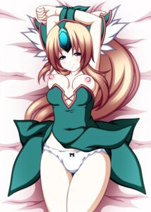 Rating: Explicit Score: 0 Tags: female riesz rule34 seiken_densetsu_3 tagme User: bunchy7s Rating: Explicit Score: 0 Tags: female riesz rule34 seiken_densetsu_3 tagme User: bunchy7s