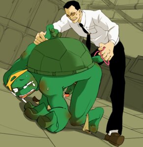 Rating: Explicit Score: 0 Tags: anthro bishop clothing crying dacryphilia face_down_ass_up flushed fully_clothed_male gay glasses human_on_anthro male male_only michelangelo michelangelo_(tmnt) naked naked_male naked_male_with_clothed_male precum rape rule34 straight_hair tagme teenage_mutant_ninja_turtles yaoi User: bunchy7s Rating: Explicit Score: 0 Tags: anthro bishop clothing crying dacryphilia face_down_ass_up flushed fully_clothed_male gay glasses human_on_anthro male male_only michelangelo michelangelo_(tmnt) naked naked_male naked_male_with_clothed_male precum rape rule34 straight_hair tagme teenage_mutant_ninja_turtles yaoi User: bunchy7s