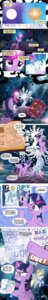 Rating: Safe Score: 0 Tags: 2013 absurd_res blonde_hair bodily_fluids book comic crying cutie_mark day derp_eyes derpy_hooves_(mlp) dialogue e621 english_text equid equine feathered_wings feathers female food friendship_is_magic fur gem glowing hair hasbro hi_res horn jewelry long_image magic mammal moon muffin multicolored_hair my_little_pony mythological_creature mythological_equine mythology necklace night pegasus pixelkitties plant poster princess_celestia_(mlp) purple_body purple_eyes purple_fur purple_hair sparkles star sun tall_image tears text tree twilight_sparkle_(mlp) two_tone_hair upset winged_unicorn wings yellow_eyes User: bunchy7s