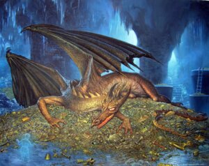 Rating: Safe Score: 0 Tags: 3_toes ambiguous_gender armor bilbo_baggins bone claws clothed clothing dagger detailed_background dragon duo e621 feet feral gold_(metal) headgear helmet hi_res hobbit horn humanoid j._r._r._tolkien jewelry male melee_weapon membrane_(anatomy) membranous_wings middle-earth_(tolkien) mythological_creature mythological_scalie mythology open_mouth reptile scalie shield skeleton skull smaug sword tail ted_nasmith the_hobbit toes treasure treasure_chest treasure_hoard weapon wings User: bunchy7s Rating: Safe Score: 0 Tags: 3_toes ambiguous_gender armor bilbo_baggins bone claws clothed clothing dagger detailed_background dragon duo e621 feet feral gold_(metal) headgear helmet hi_res hobbit horn humanoid j._r._r._tolkien jewelry male melee_weapon membrane_(anatomy) membranous_wings middle-earth_(tolkien) mythological_creature mythological_scalie mythology open_mouth reptile scalie shield skeleton skull smaug sword tail ted_nasmith the_hobbit toes treasure treasure_chest treasure_hoard weapon wings User: bunchy7s