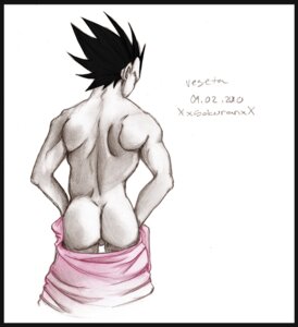 Rating: Explicit Score: 0 Tags: 2010 dragon_ball dragon_ball_z male male_only rule34 solo straight_hair tagme vegeta xxsakuraxx User: bunchy7s