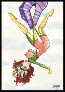 Rating: Explicit Score: 0 Tags: anna_marie female headband marvel marvel_comics rogue_(x-men) rule34 sentinel straight_hair x-men zeus_(artist) User: bunchy7s Rating: Explicit Score: 0 Tags: anna_marie female headband marvel marvel_comics rogue_(x-men) rule34 sentinel straight_hair x-men zeus_(artist) User: bunchy7s