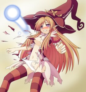Rating: Questionable Score: 0 Tags: blush breasts clam_curry female hat knights_in_the_nightmare long_hair orange_hair pointy_ears purple_eyes rule34 striped striped_legwear striped_thighhighs tear thighhighs torn_clothes wisp witch witch_hat User: bunchy7s Rating: Questionable Score: 0 Tags: blush breasts clam_curry female hat knights_in_the_nightmare long_hair orange_hair pointy_ears purple_eyes rule34 striped striped_legwear striped_thighhighs tear thighhighs torn_clothes wisp witch witch_hat User: bunchy7s