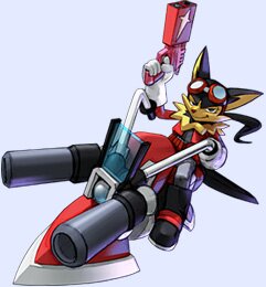 Rating: Safe Score: 0 Tags: 2005 5_fingers anthro bandai_namco black_body black_fur black_hair canid canine canis cannon clothed clothing driving dutch_angle e621 eyewear eyewear_on_head fingers fully_clothed fur gloves goggles goggles_on_head gun guntz hair handwear holding_fixture holding_gun holding_object holding_ranged_weapon holding_weapon hoverbike hovercraft klonoa_(series) low_res male mammal official_art orange_body orange_fur ponytail ranged_weapon simple_background smile solo straddling toony unknown_artist vehicle watercraft weapon white_background wolf User: bunchy7s Rating: Safe Score: 0 Tags: 2005 5_fingers anthro bandai_namco black_body black_fur black_hair canid canine canis cannon clothed clothing driving dutch_angle e621 eyewear eyewear_on_head fingers fully_clothed fur gloves goggles goggles_on_head gun guntz hair handwear holding_fixture holding_gun holding_object holding_ranged_weapon holding_weapon hoverbike hovercraft klonoa_(series) low_res male mammal official_art orange_body orange_fur ponytail ranged_weapon simple_background smile solo straddling toony unknown_artist vehicle watercraft weapon white_background wolf User: bunchy7s
