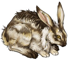 Rating: Safe Score: 0 Tags: 4_toes ambiguous_gender dipstick_ears e621 ear_markings ear_piercing feet feral fur kiz lagomorph leporid mammal markings multicolored_body multicolored_ears multicolored_fur piercing rabbit simple_background solo tail tan_body tan_fur toes tribal unavailable_at_source white_background yellow_eyes User: bunchy7s Rating: Safe Score: 0 Tags: 4_toes ambiguous_gender dipstick_ears e621 ear_markings ear_piercing feet feral fur kiz lagomorph leporid mammal markings multicolored_body multicolored_ears multicolored_fur piercing rabbit simple_background solo tail tan_body tan_fur toes tribal unavailable_at_source white_background yellow_eyes User: bunchy7s