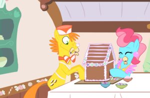Rating: Safe Score: 0 Tags: apron baking clothing cooking cutie_mark duo e621 earth_pony equid equine female feral friendship_is_magic hasbro horse male mammal mr._cake_(mlp) mrs._cake_(mlp) my_little_pony pony tail unknown_artist User: bunchy7s Rating: Safe Score: 0 Tags: apron baking clothing cooking cutie_mark duo e621 earth_pony equid equine female feral friendship_is_magic hasbro horse male mammal mr._cake_(mlp) mrs._cake_(mlp) my_little_pony pony tail unknown_artist User: bunchy7s