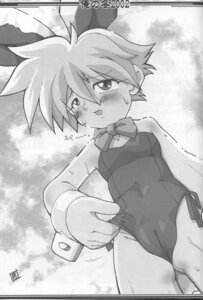 Rating: Explicit Score: 0 Tags: 1girls blush bowtie bunny_ears bunny_girl bunnysuit cameltoe female human keio_flying_squadron petite pussy rami_nana-hikari rule34 sega sweat tagme teenager wrist_cuffs User: bunchy7s