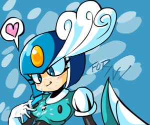 Rating: Explicit Score: 0 Tags: 1girls blue_eyes blush breasts cum cum_on_breasts cum_on_face cum_on_fingers facial female heart licking mega_man mega_man_(classic) rule34 solo splash_woman spoken_heart tagme User: bunchy7s Rating: Explicit Score: 0 Tags: 1girls blue_eyes blush breasts cum cum_on_breasts cum_on_face cum_on_fingers facial female heart licking mega_man mega_man_(classic) rule34 solo splash_woman spoken_heart tagme User: bunchy7s