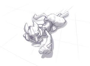Rating: Questionable Score: 0 Tags: 3_toes anthro biped black_and_white blood blood_puddle bodily_fluids canid canine conditional_dnp defeated e621 feet fur generation_4_pokemon hand_spike high-angle_view lucario lying male mammal monochrome nintendo on_ground perspective pokemon pokemon_(species) pseudo_clothing sefeiren simple_background sketch solo spikes spikes_(anatomy) tail toes white_background white_spikes white_tail wounded User: bunchy7s