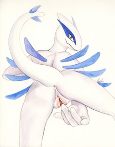 Rating: Explicit Score: 0 Tags: anthro anthrofied anus avian butt e621 female generation_2_pokemon genitals legendary_pokemon looking_at_viewer looking_back lugia masturbation nintendo painting_(artwork) pokemon pokemon_(species) pokemorph presenting presenting_hindquarters simple_background solarscape solo tail traditional_media_(artwork) traditional_painting_(artwork) traditional_watercolor_(artwork) vaginal vaginal_masturbation vulva watercolor_(artwork) white_background yellow_eyes User: bunchy7s Rating: Explicit Score: 0 Tags: anthro anthrofied anus avian butt e621 female generation_2_pokemon genitals legendary_pokemon looking_at_viewer looking_back lugia masturbation nintendo painting_(artwork) pokemon pokemon_(species) pokemorph presenting presenting_hindquarters simple_background solarscape solo tail traditional_media_(artwork) traditional_painting_(artwork) traditional_watercolor_(artwork) vaginal vaginal_masturbation vulva watercolor_(artwork) white_background yellow_eyes User: bunchy7s