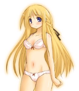 Rating: Explicit Score: 0 Tags: anime_style blonde_hair blue_eyes bra clothing female female_only human long_hair pale_skin panties rule34 solo standing tagme yggdra_union yggdra_yuril_artwaltz User: bunchy7s Rating: Explicit Score: 0 Tags: anime_style blonde_hair blue_eyes bra clothing female female_only human long_hair pale_skin panties rule34 solo standing tagme yggdra_union yggdra_yuril_artwaltz User: bunchy7s