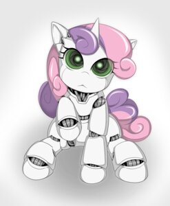 Rating: Safe Score: 0 Tags: 2012 absurd_res alternate_species e621 equid equine female feral friendship_is_magic friendship_is_witchcraft green_eyes hair hasbro hi_res horn horse looking_at_viewer machine mammal multicolored_hair my_little_pony mythological_creature mythological_equine mythology pink_hair pony purple_hair quadruped robot simple_background sitting solo soul_devouring_eyes sweetie_belle_(mlp) sweetie_bot_(mlp) tail two_tone_hair unicorn white_background young young_feral zaiyaki User: bunchy7s Rating: Safe Score: 0 Tags: 2012 absurd_res alternate_species e621 equid equine female feral friendship_is_magic friendship_is_witchcraft green_eyes hair hasbro hi_res horn horse looking_at_viewer machine mammal multicolored_hair my_little_pony mythological_creature mythological_equine mythology pink_hair pony purple_hair quadruped robot simple_background sitting solo soul_devouring_eyes sweetie_belle_(mlp) sweetie_bot_(mlp) tail two_tone_hair unicorn white_background young young_feral zaiyaki User: bunchy7s