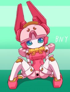 Rating: Explicit Score: 0 Tags: bunnysuit female hopstar medarot rabbit robot robot_girl rule34 tagme User: bunchy7s Rating: Explicit Score: 0 Tags: bunnysuit female hopstar medarot rabbit robot robot_girl rule34 tagme User: bunchy7s