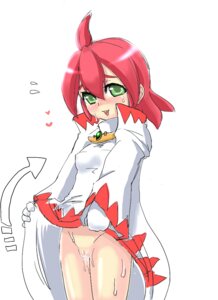 Rating: Explicit Score: 0 Tags: chocobo's_dungeon female final_fantasy pink_hair rule34 shirma_magnolie white_mage User: bunchy7s Rating: Explicit Score: 0 Tags: chocobo's_dungeon female final_fantasy pink_hair rule34 shirma_magnolie white_mage User: bunchy7s