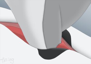 Rating: Explicit Score: 0 Tags: ambiguous_gender aquatic cetacean close-up crotch_shot cunnilingus dolphin duo e621 female feral feral_on_feral genitals mammal oceanic_dolphin oral orca sex sex_shot size_difference snout_fuck tasuric toothed_whale underwater vaginal vulva water User: bunchy7s