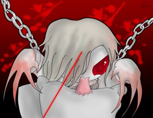 Rating: Explicit Score: 0 Tags: 1boy 1girls 2d crying crying_with_eyes_open erect_penis erection fellatio female first_person_view left_4_dead left_4_dead_(series) male male_pov neronova oral penis pov red_eyes rule34 straight tagme tears witch_(left_4_dead) zombie zombie_girl User: bunchy7s