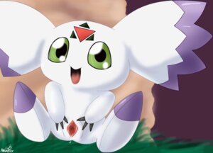 Rating: Explicit Score: 0 Tags: culumon digimon digimon_(species) digimon_tamers female rule34 tagme what User: bunchy7s Rating: Explicit Score: 0 Tags: culumon digimon digimon_(species) digimon_tamers female rule34 tagme what User: bunchy7s