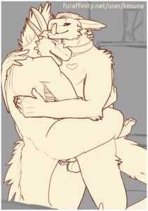 Rating: Explicit Score: 0 Tags: anal anal_penetration anthro anthro_on_anthro anthro_penetrated anthro_penetrating anthro_penetrating_anthro balls biceps bodily_fluids border butt claws cum cum_in_ass cum_inside dragon dripping dry_anal_orgasm duo e621 ejaculation erection fur genital_fluids genitals hair hands-free hi_res horn hug k0suna looking_pleasured male male/male male_on_bottom male_on_top male_penetrated male_penetrating male_penetrating_male muscular mythological_creature mythological_scalie mythology nude on_bottom on_top open_mouth orgasm pecs penetration penile penile_penetration penis penis_in_ass scalie sex simultaneous_orgasms smile stand_and_carry_position standing standing_sex tail teeth text tusks url white_border User: bunchy7s