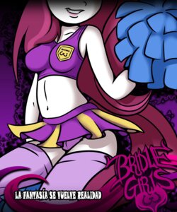 Rating: Safe Score: 0 Tags: 2013 5:6 absolute_territory animal_humanoid big_breasts bottomwear breasts clothed clothing crop_top digital_media_(artwork) e621 equid equid_humanoid equine equine_humanoid fan_character female footwear fully_clothed hair hasbro hi_res humanoid killryde legwear long_hair lust_from_afar mammal mammal_humanoid midriff multicolored_hair my_little_pony navel panties pattern_bottomwear pattern_clothing pleated_skirt purple_bottomwear purple_clothing purple_legwear purple_topwear shirt shirt_logo skirt smile socks solo spanish_text striped_bottomwear striped_clothing stripes tank_top text thigh_highs thigh_socks topwear torso_shot translated two_tone_hair underwear yellow_bottomwear yellow_clothing User: bunchy7s Rating: Safe Score: 0 Tags: 2013 5:6 absolute_territory animal_humanoid big_breasts bottomwear breasts clothed clothing crop_top digital_media_(artwork) e621 equid equid_humanoid equine equine_humanoid fan_character female footwear fully_clothed hair hasbro hi_res humanoid killryde legwear long_hair lust_from_afar mammal mammal_humanoid midriff multicolored_hair my_little_pony navel panties pattern_bottomwear pattern_clothing pleated_skirt purple_bottomwear purple_clothing purple_legwear purple_topwear shirt shirt_logo skirt smile socks solo spanish_text striped_bottomwear striped_clothing stripes tank_top text thigh_highs thigh_socks topwear torso_shot translated two_tone_hair underwear yellow_bottomwear yellow_clothing User: bunchy7s