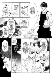 Rating: Safe Score: 0 Tags: black_and_white canid canine canis comic dialogue domestic_dog e621 english_text jirou_tsukiharara kaya_susugi male mammal monochrome mythological_canine mythological_creature mythology naono_bohra tarou_tsukihara text three_wolves_mountain werecanid werecanine werecreature werewolf wolf User: bunchy7s