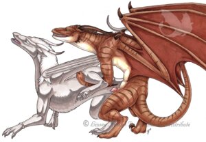 Rating: Explicit Score: 0 Tags: brown dragon female feral from_behind furry horns linsey_huish male nude penetration penis pussy rule34 scalie sex sidian straight vaginal_penetration white_fur wings User: bunchy7s Rating: Explicit Score: 0 Tags: brown dragon female feral from_behind furry horns linsey_huish male nude penetration penis pussy rule34 scalie sex sidian straight vaginal_penetration white_fur wings User: bunchy7s