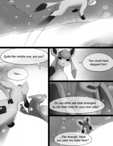 Rating: Safe Score: 0 Tags: 2012 charizard comic dialogue digital_drawing_(artwork) digital_media_(artwork) dragon duo e621 eeveelution english_text feral generation_1_pokemon generation_4_pokemon glaceon greyscale hi_res male membrane_(anatomy) membranous_wings monochrome mythological_creature mythological_scalie mythology nintendo outside pokemon pokemon_(species) scalie shaded snow soft_shading speech_bubble tail tderek99 text wings winter User: bunchy7s Rating: Safe Score: 0 Tags: 2012 charizard comic dialogue digital_drawing_(artwork) digital_media_(artwork) dragon duo e621 eeveelution english_text feral generation_1_pokemon generation_4_pokemon glaceon greyscale hi_res male membrane_(anatomy) membranous_wings monochrome mythological_creature mythological_scalie mythology nintendo outside pokemon pokemon_(species) scalie shaded snow soft_shading speech_bubble tail tderek99 text wings winter User: bunchy7s