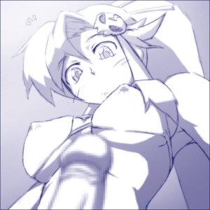 Rating: Explicit Score: 0 Tags: female rule34 tagme tengen_toppa_gurren_lagann yoko_littner User: bunchy7s Rating: Explicit Score: 0 Tags: female rule34 tagme tengen_toppa_gurren_lagann yoko_littner User: bunchy7s