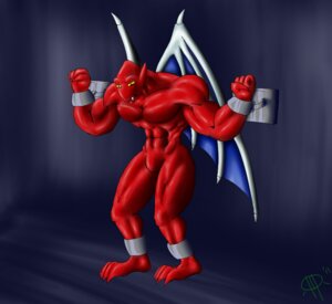 Rating: Questionable Score: 0 Tags: ale anthro bound capcom dragmon e621 featureless_crotch firebrand gargoyle male muscular muscular_anthro muscular_male pupils red_arremer red_body solo submissive submissive_male User: bunchy7s Rating: Questionable Score: 0 Tags: ale anthro bound capcom dragmon e621 featureless_crotch firebrand gargoyle male muscular muscular_anthro muscular_male pupils red_arremer red_body solo submissive submissive_male User: bunchy7s