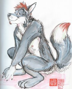Rating: Safe Score: 0 Tags: 2006 4_fingers 4_toes anthro blue_eyes canid canine claws dipstick_tail e621 eyebrows facial_hair feet fingers fur goatee grey_body grey_claws grey_eyebrows grey_fur grey_nose hair inner_ear_fluff java male mammal markings multicolored_body multicolored_fur nipples pink_nipples red_hair simple_background solo tail tail_markings toes tuft white_background white_inner_ear_fluff User: bunchy7s Rating: Safe Score: 0 Tags: 2006 4_fingers 4_toes anthro blue_eyes canid canine claws dipstick_tail e621 eyebrows facial_hair feet fingers fur goatee grey_body grey_claws grey_eyebrows grey_fur grey_nose hair inner_ear_fluff java male mammal markings multicolored_body multicolored_fur nipples pink_nipples red_hair simple_background solo tail tail_markings toes tuft white_background white_inner_ear_fluff User: bunchy7s