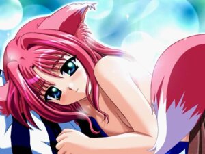 Rating: Questionable Score: 0 Tags: 4:3 abstract_background animal_humanoid blue_eyes blush breasts canid canid_humanoid canine canine_humanoid dipstick_ears dipstick_tail e621 ear_markings female fox fox_humanoid fur hair humanoid inner_ear_fluff looking_at_viewer lying mammal mammal_humanoid markings multicolored_ears multicolored_tail on_side pink_body pink_fur pink_hair solo tail tail_markings tan_body tan_skin tuft unknown_artist white_body white_fur User: bunchy7s Rating: Questionable Score: 0 Tags: 4:3 abstract_background animal_humanoid blue_eyes blush breasts canid canid_humanoid canine canine_humanoid dipstick_ears dipstick_tail e621 ear_markings female fox fox_humanoid fur hair humanoid inner_ear_fluff looking_at_viewer lying mammal mammal_humanoid markings multicolored_ears multicolored_tail on_side pink_body pink_fur pink_hair solo tail tail_markings tan_body tan_skin tuft unknown_artist white_body white_fur User: bunchy7s