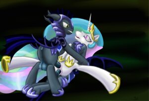 Rating: Explicit Score: 0 Tags: 2012 anal anal_penetration animal_genitalia animal_penis anus armor balls bat_wings crown cutie_mark e621 equid equine equine_genitalia equine_penis erection female feral friendship_is_magic from_behind_position genitals group group_sex hasbro headgear horn lying male male/female mammal membrane_(anatomy) membranous_wings my_little_pony mythological_creature mythological_equine mythology night_guard_(mlp) on_back pegasus penetration penis princess princess_celestia_(mlp) ragingsemi royal_guard_(mlp) royalty sex simple_background spread_legs spreading tail tail_wraps thestral threesome trio unicorn vaginal vaginal_penetration vulva wings wraps User: bunchy7s Rating: Explicit Score: 0 Tags: 2012 anal anal_penetration animal_genitalia animal_penis anus armor balls bat_wings crown cutie_mark e621 equid equine equine_genitalia equine_penis erection female feral friendship_is_magic from_behind_position genitals group group_sex hasbro headgear horn lying male male/female mammal membrane_(anatomy) membranous_wings my_little_pony mythological_creature mythological_equine mythology night_guard_(mlp) on_back pegasus penetration penis princess princess_celestia_(mlp) ragingsemi royal_guard_(mlp) royalty sex simple_background spread_legs spreading tail tail_wraps thestral threesome trio unicorn vaginal vaginal_penetration vulva wings wraps User: bunchy7s