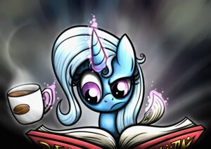 Rating: Safe Score: 0 Tags: 2014 beverage blue_body blue_fur blue_hair book coffee container cup e621 equid equine female food friendship_is_magic fur hair hasbro hi_res horn mammal my_little_pony mythological_creature mythological_equine mythology purple_eyes rambopvp solo trixie_(mlp) unicorn User: bunchy7s Rating: Safe Score: 0 Tags: 2014 beverage blue_body blue_fur blue_hair book coffee container cup e621 equid equine female food friendship_is_magic fur hair hasbro hi_res horn mammal my_little_pony mythological_creature mythological_equine mythology purple_eyes rambopvp solo trixie_(mlp) unicorn User: bunchy7s
