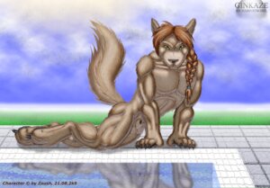 Rating: Explicit Score: 0 Tags: anthro balls biped braided_hair canid canine canis digital_media_(artwork) dingo e621 flaccid genitals ginkaze hair male mammal muscular muscular_anthro muscular_male nude penis pose solo tail text zaush_(zaush) User: bunchy7s Rating: Explicit Score: 0 Tags: anthro balls biped braided_hair canid canine canis digital_media_(artwork) dingo e621 flaccid genitals ginkaze hair male mammal muscular muscular_anthro muscular_male nude penis pose solo tail text zaush_(zaush) User: bunchy7s