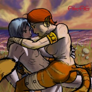 Rating: Explicit Score: 0 Tags: aka6 breasts breath_of_fire breath_of_fire_ii female female_on_top katt medium_breasts rule34 ryuu_(breath_of_fire_ii) tagme User: bunchy7s Rating: Explicit Score: 0 Tags: aka6 breasts breath_of_fire breath_of_fire_ii female female_on_top katt medium_breasts rule34 ryuu_(breath_of_fire_ii) tagme User: bunchy7s