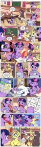 Rating: Safe Score: 0 Tags: 2014 absurd_res accessory avian beak blue_eyes blue_hair bow_(feature) bow_accessory bow_ribbon brown_hair chalk chalkboard comic cutie_mark desk dialogue doll e621 english_text equid equine eraser eyes_closed eyewear fan_character feathered_wings feathers female feral friendship_is_magic fur furniture glasses green_body green_fur gryphon hair hair_accessory hair_bow hair_ribbon hasbro hi_res horn information_board ink_(disambiguation) loose_feather male mammal muffinshire multicolored_hair my_little_pony mythological_avian mythological_creature mythological_equine mythology necktie pink_body pink_fur pink_hair podium purple_body purple_eyes purple_fur purple_hair quadruped quill ribbons scroll shining_armor_(mlp) smile sticker table tail text tongue tongue_out twilight_sparkle_(mlp) twilight_velvet_(mlp) two_tone_hair unicorn white_body white_fur wings yellow_body yellow_fur User: bunchy7s