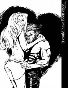 Rating: Explicit Score: 0 Tags: 1boy 1girls 2004 female human human_only james_howlett jean_grey male marvel marvel_comics pat rule34 straight straight_hair wolverine_(x-men) x-men User: bunchy7s Rating: Explicit Score: 0 Tags: 1boy 1girls 2004 female human human_only james_howlett jean_grey male marvel marvel_comics pat rule34 straight straight_hair wolverine_(x-men) x-men User: bunchy7s