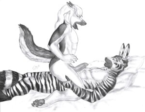 Rating: Explicit Score: 0 Tags: 2013 animal_genitalia animal_penis anthro bodily_fluids canid canine canine_genitalia canine_penis canis conditional_dnp cowgirl_position cracky cum cum_on_face duo e621 ejaculation erection felid from_front_position genital_fluids genitals hands-free knot lying male male/male male_on_bottom male_on_top mammal nude on_back on_bottom on_top orgasm penis sex sketch straddling tail tongue tongue_out wolf User: bunchy7s Rating: Explicit Score: 0 Tags: 2013 animal_genitalia animal_penis anthro bodily_fluids canid canine canine_genitalia canine_penis canis conditional_dnp cowgirl_position cracky cum cum_on_face duo e621 ejaculation erection felid from_front_position genital_fluids genitals hands-free knot lying male male/male male_on_bottom male_on_top mammal nude on_back on_bottom on_top orgasm penis sex sketch straddling tail tongue tongue_out wolf User: bunchy7s