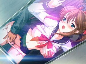 Rating: Explicit Score: 0 Tags: against_glass aqua_eyes blush bow bow_bra bra breast_grab breasts brown_hair censored character_request chikan chikan_senyou_sharyou female frill game_cg hand_in_panties koizumi_amane lingerie nipples open_mouth panties panty_pull pink_bra pink_panties pussy rule34 school_uniform shirt_lift side-tie_panties skirt train underwear User: bunchy7s Rating: Explicit Score: 0 Tags: against_glass aqua_eyes blush bow bow_bra bra breast_grab breasts brown_hair censored character_request chikan chikan_senyou_sharyou female frill game_cg hand_in_panties koizumi_amane lingerie nipples open_mouth panties panty_pull pink_bra pink_panties pussy rule34 school_uniform shirt_lift side-tie_panties skirt train underwear User: bunchy7s