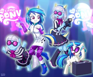 Rating: Safe Score: 0 Tags: 2013 abstract_background arm_warmers armwear blue_hair blush boots bottomwear camera clothed clothing cutie_mark dancing dress e621 earth_pony electronics equestria_girls equid equine eyewear female feral footwear friendship_is_magic glasses grey_hair group hair hasbro headphones horn horse human legwear mammal multicolored_hair my_little_pony mythological_creature mythological_equine mythology photo_finish_(eg) photo_finish_(mlp) pony purple_eyes record record_player shoes simple_background skirt smile square_crossover stockings turntable_(decks) two_tone_hair unicorn uotapo vinyl_scratch_(eg) vinyl_scratch_(mlp) User: bunchy7s Rating: Safe Score: 0 Tags: 2013 abstract_background arm_warmers armwear blue_hair blush boots bottomwear camera clothed clothing cutie_mark dancing dress e621 earth_pony electronics equestria_girls equid equine eyewear female feral footwear friendship_is_magic glasses grey_hair group hair hasbro headphones horn horse human legwear mammal multicolored_hair my_little_pony mythological_creature mythological_equine mythology photo_finish_(eg) photo_finish_(mlp) pony purple_eyes record record_player shoes simple_background skirt smile square_crossover stockings turntable_(decks) two_tone_hair unicorn uotapo vinyl_scratch_(eg) vinyl_scratch_(mlp) User: bunchy7s