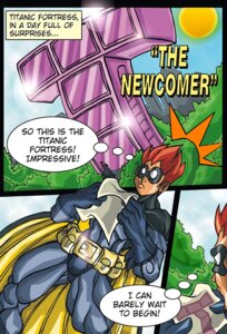 Rating: Explicit Score: 0 Tags: beast_boy comic cyborg_(dc) dc dc_comics fabalex kras krashzone legio male rachel_roth raven_(dc) robin_(dc) robin_(dc)_(other) rule34 rule_63 starfire straight_hair teen_titans the_satsui titanic_troop User: bunchy7s
