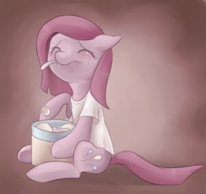 Rating: Safe Score: 0 Tags: band-aid bandage bodily_fluids clothing comfort_eating crying cutie_mark dessert e621 earth_pony eating equid equine eyes_closed female feral food friendship_is_magic hair hasbro horse ice_cream mammal my_little_pony pink_hair pinkamena_(mlp) pinkie_pie_(mlp) pony shirt simple_background solo tail tears topwear vampirenok User: bunchy7s Rating: Safe Score: 0 Tags: band-aid bandage bodily_fluids clothing comfort_eating crying cutie_mark dessert e621 earth_pony eating equid equine eyes_closed female feral food friendship_is_magic hair hasbro horse ice_cream mammal my_little_pony pink_hair pinkamena_(mlp) pinkie_pie_(mlp) pony shirt simple_background solo tail tears topwear vampirenok User: bunchy7s